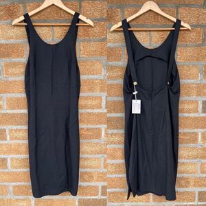 Valentino miss v  linen dress size  12